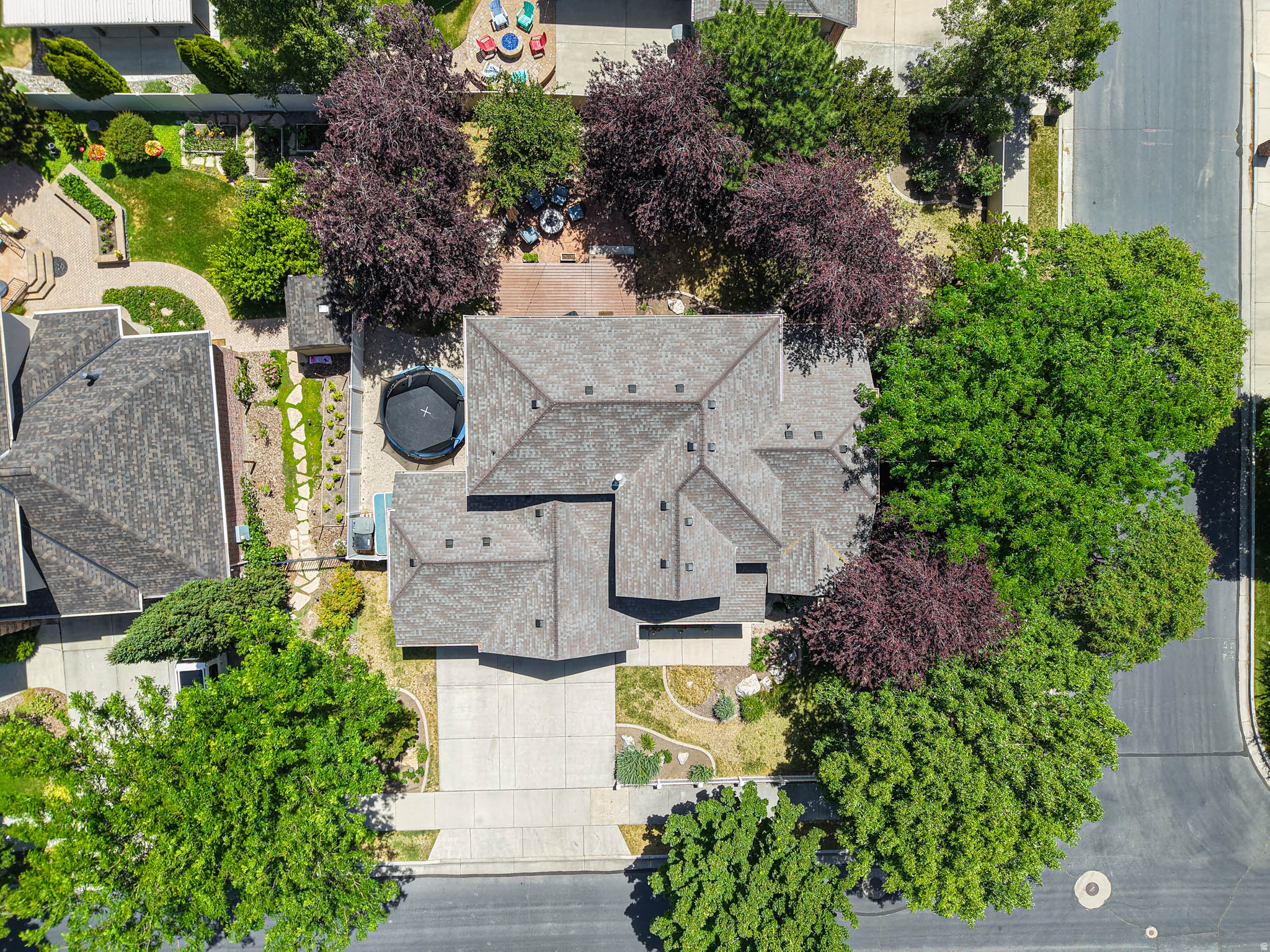 main property photo 61