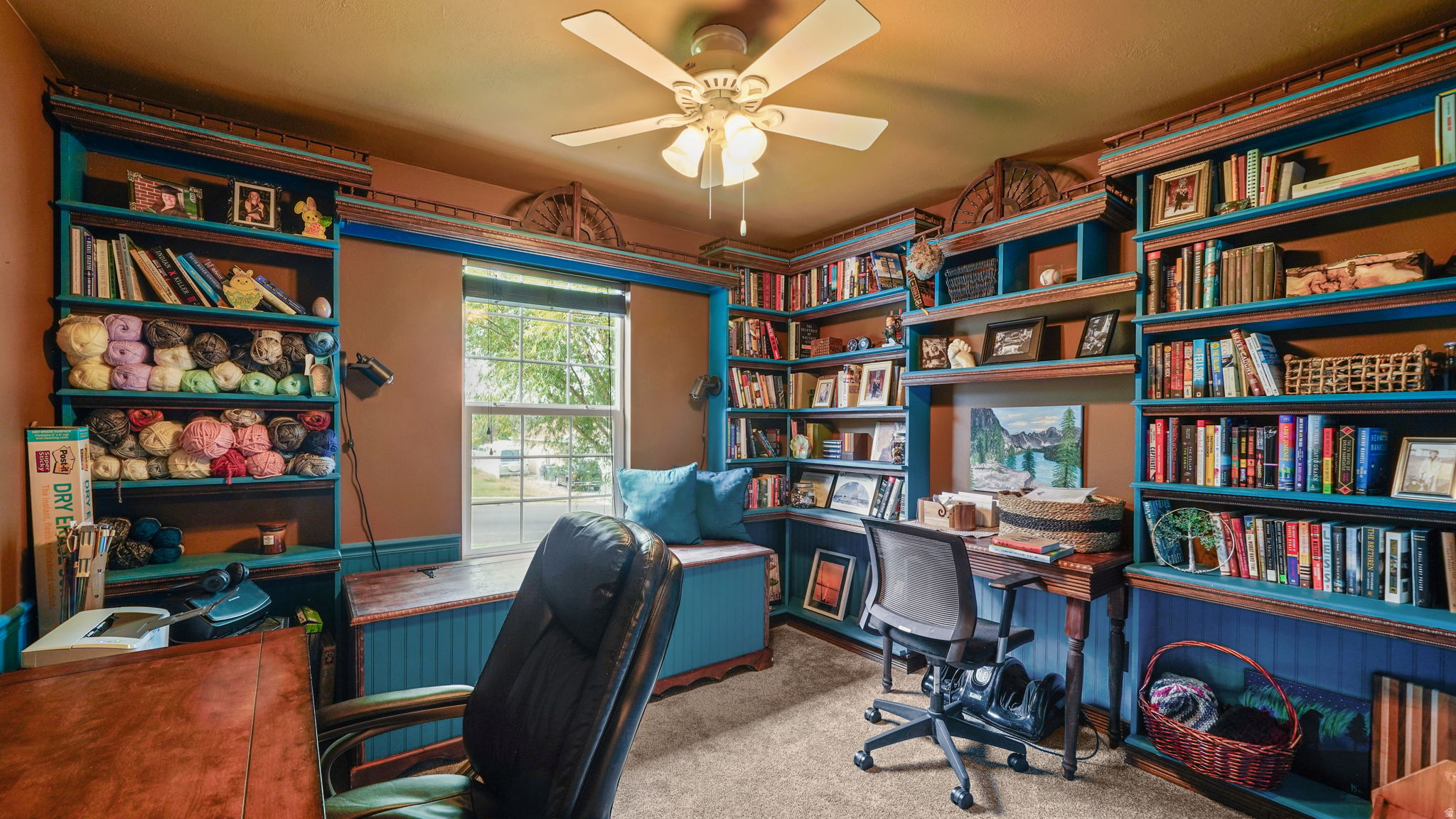 main property photo 12