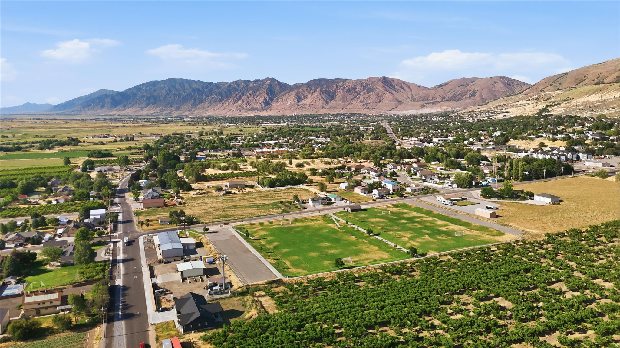 main property photo 49