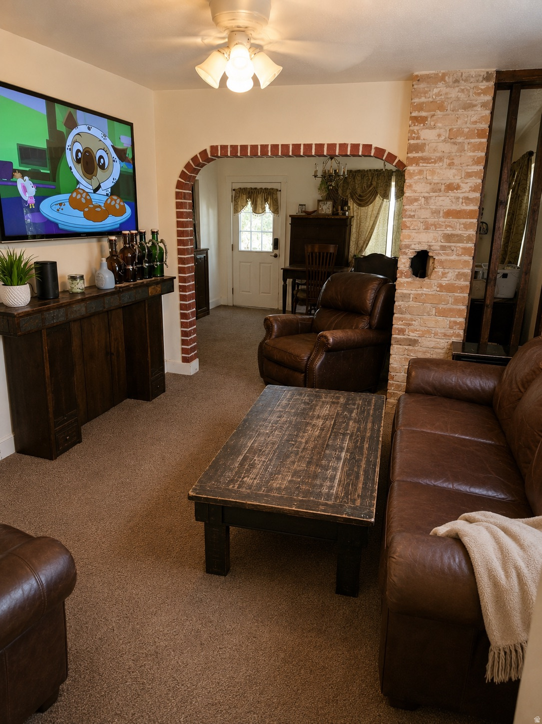 main property photo 12