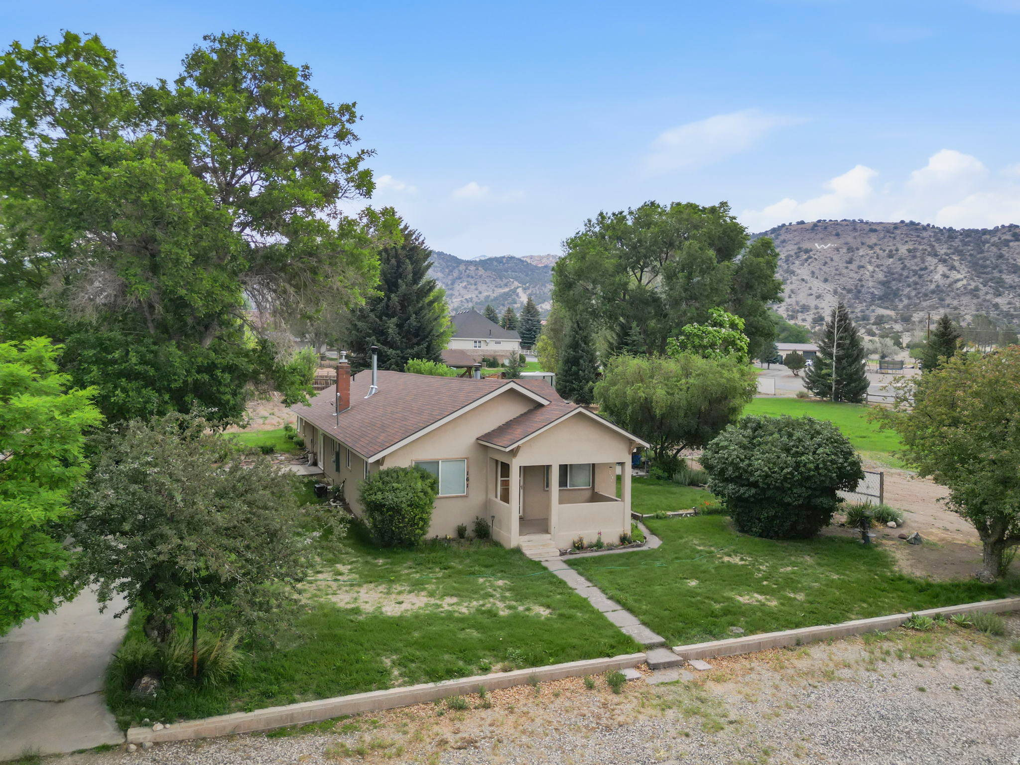 main property photo 46