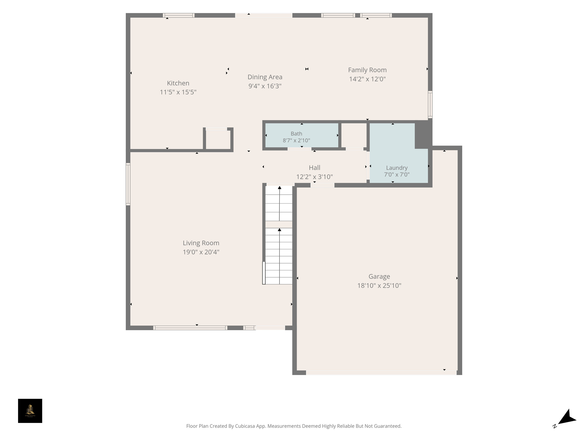 main property photo 47