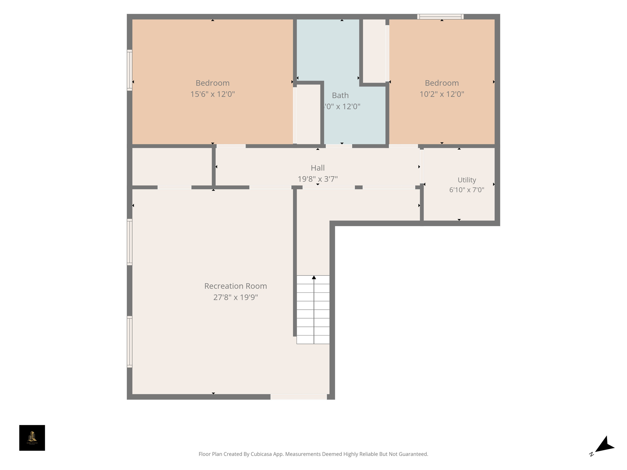 main property photo 49