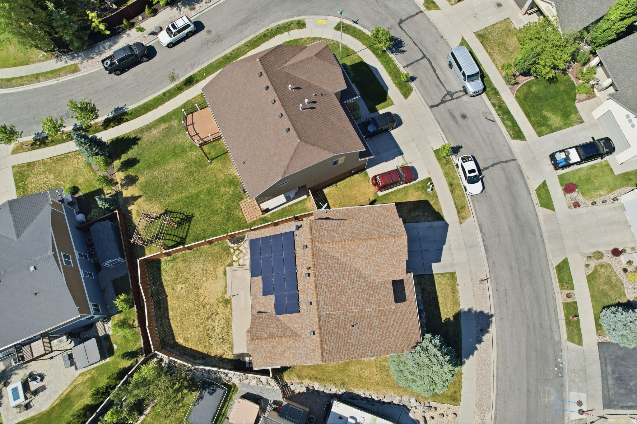 main property photo 52