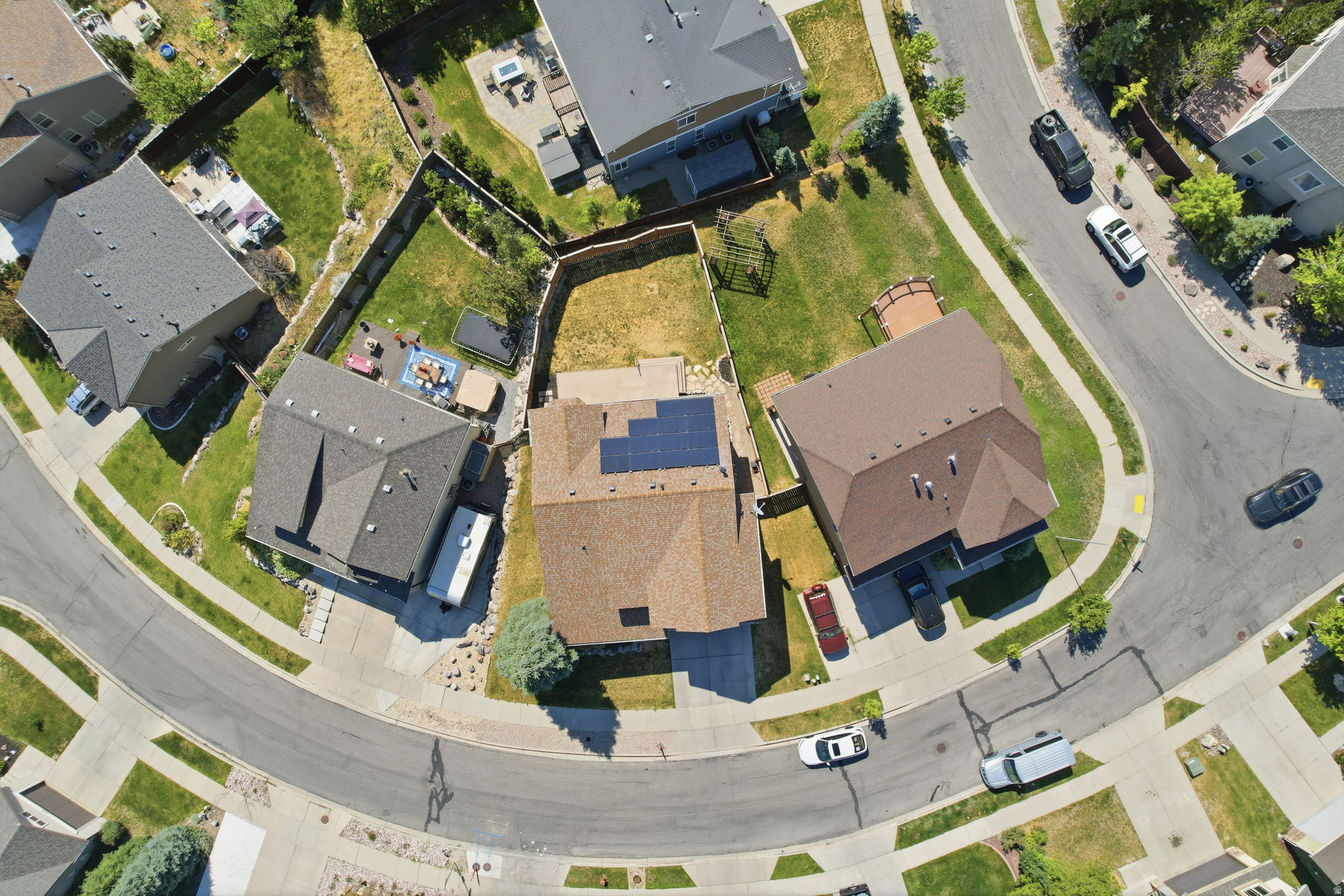 main property photo 53