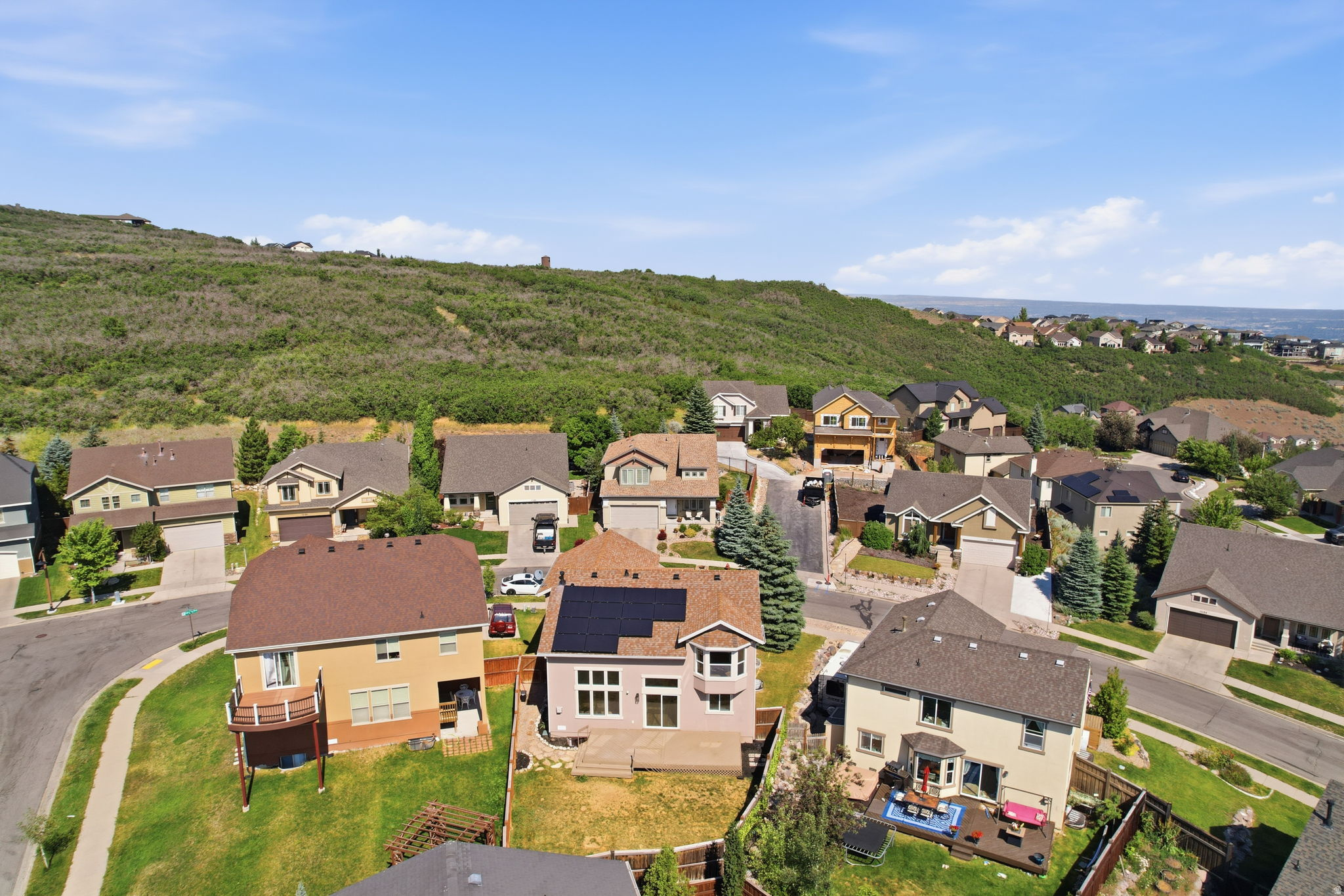 main property photo 56