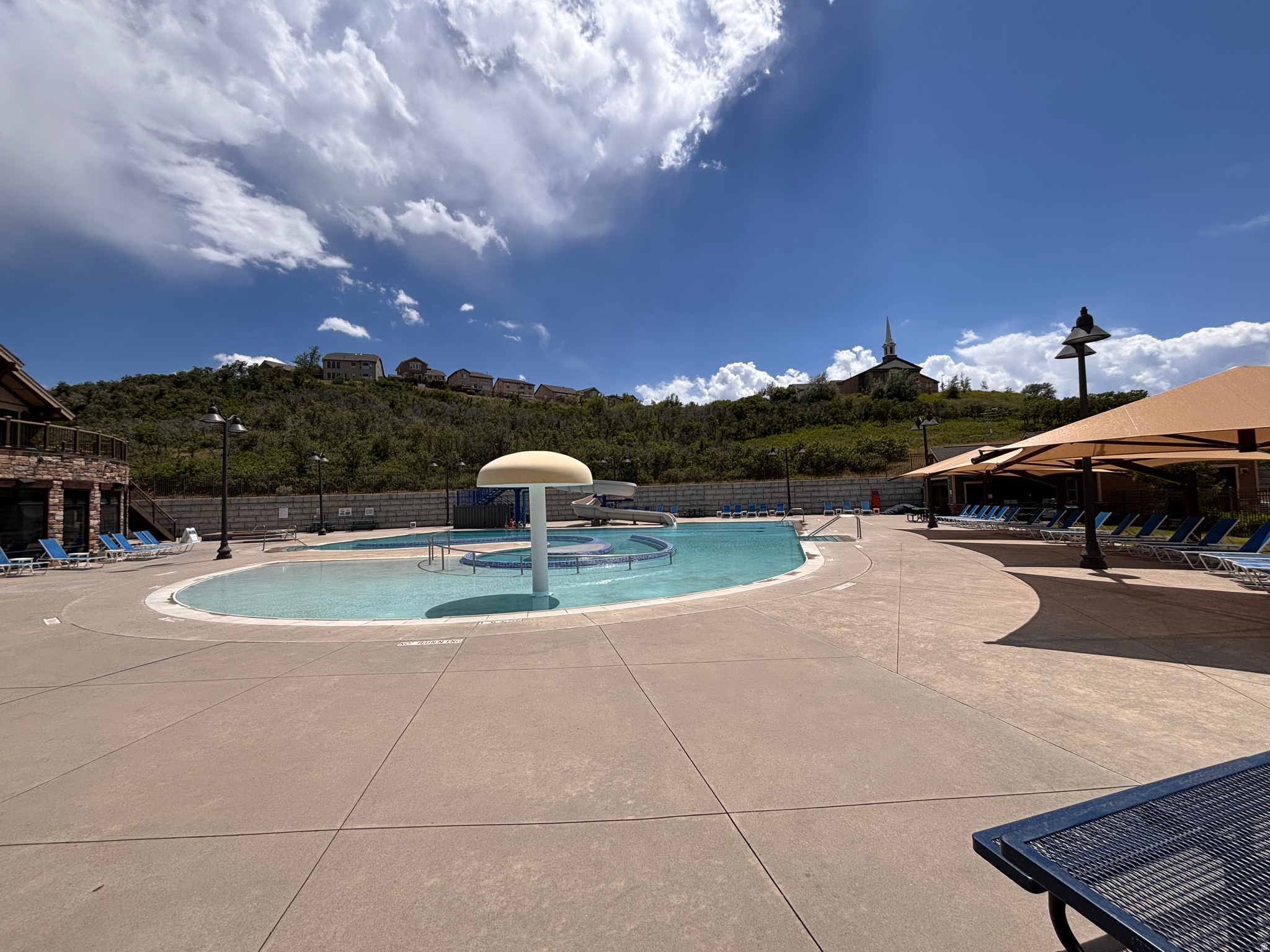 main property photo 62
