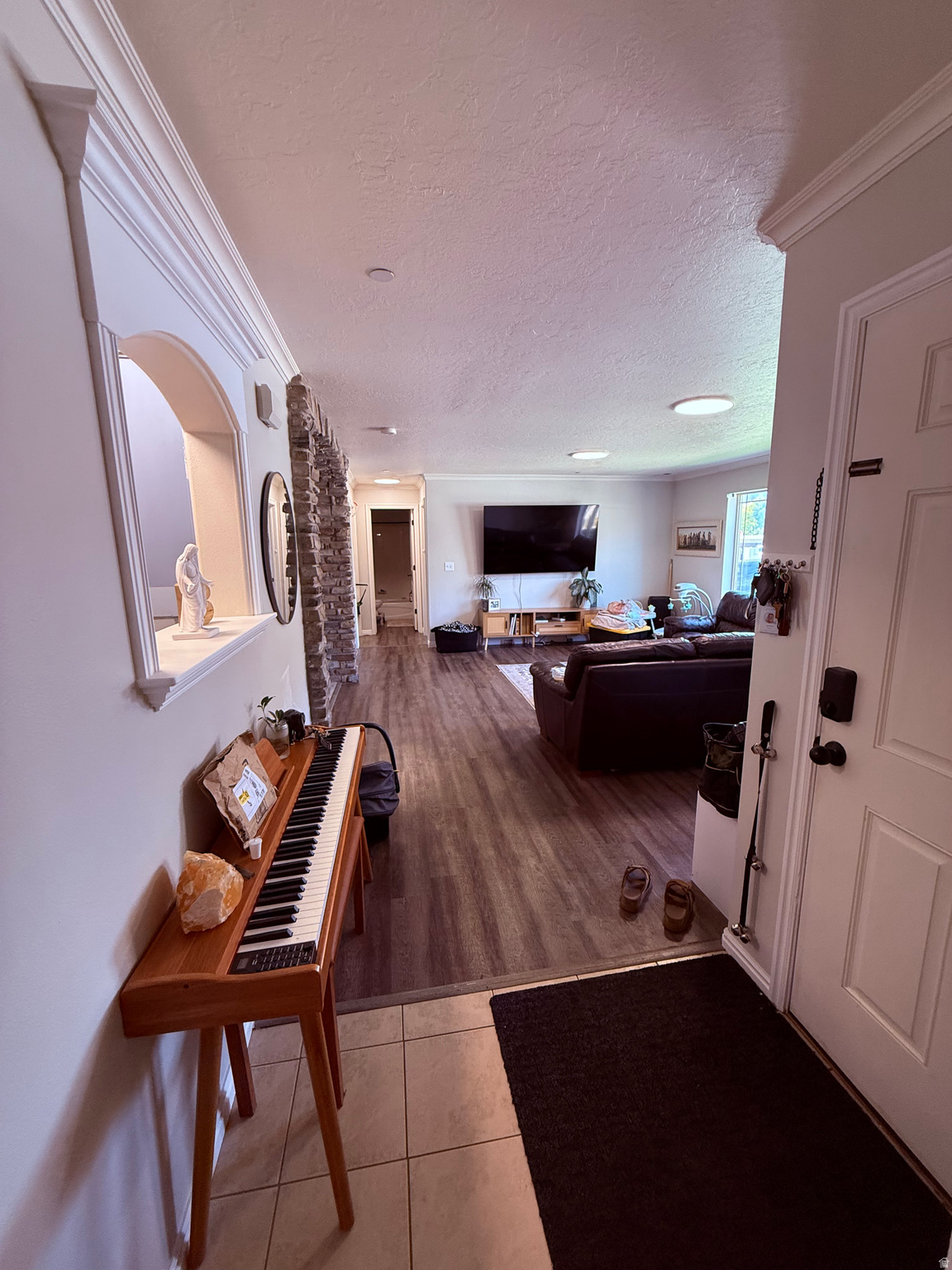 main property photo 18