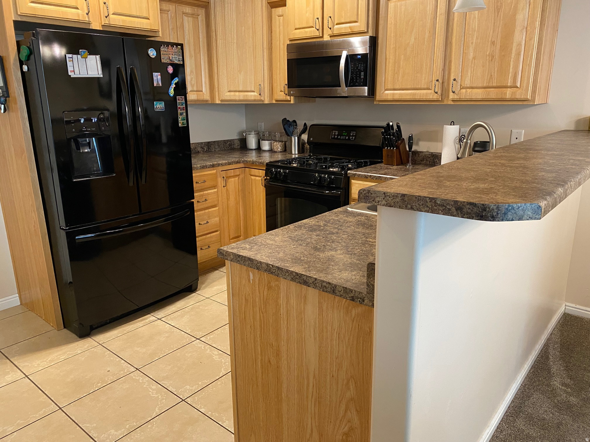main property photo 9