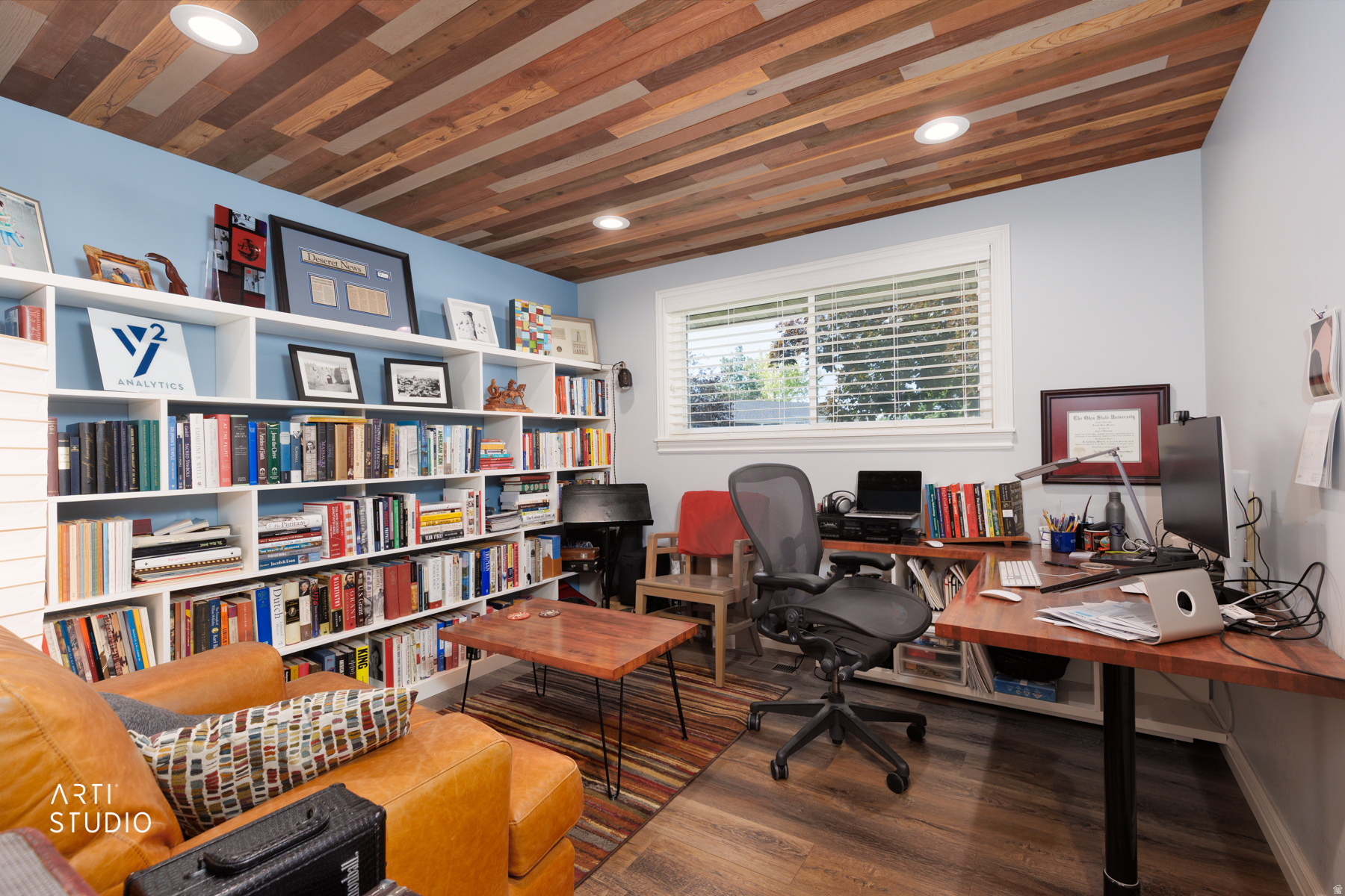 main property photo 11