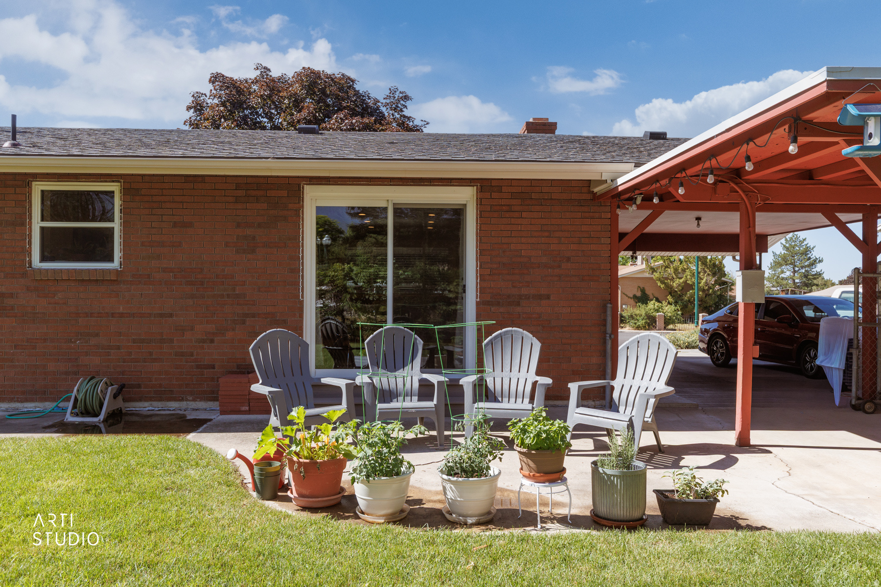 main property photo 24