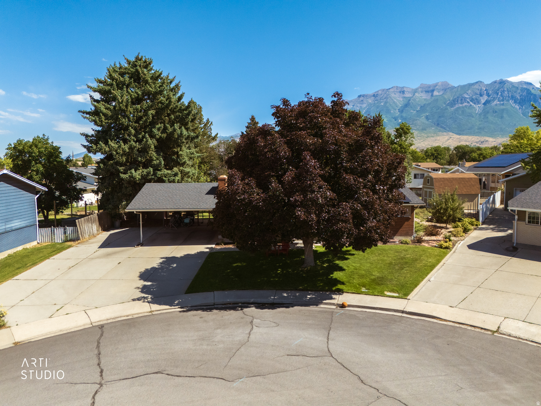 main property photo 32