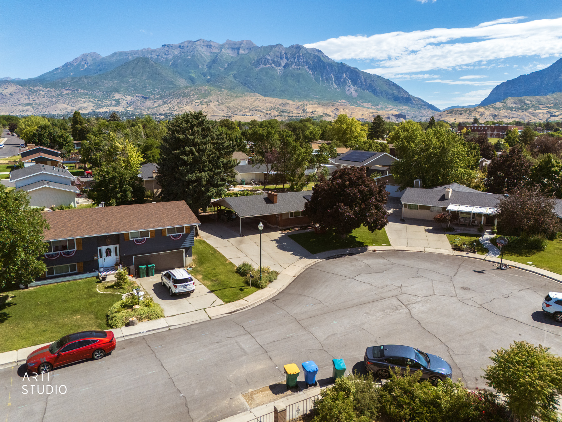 main property photo 38