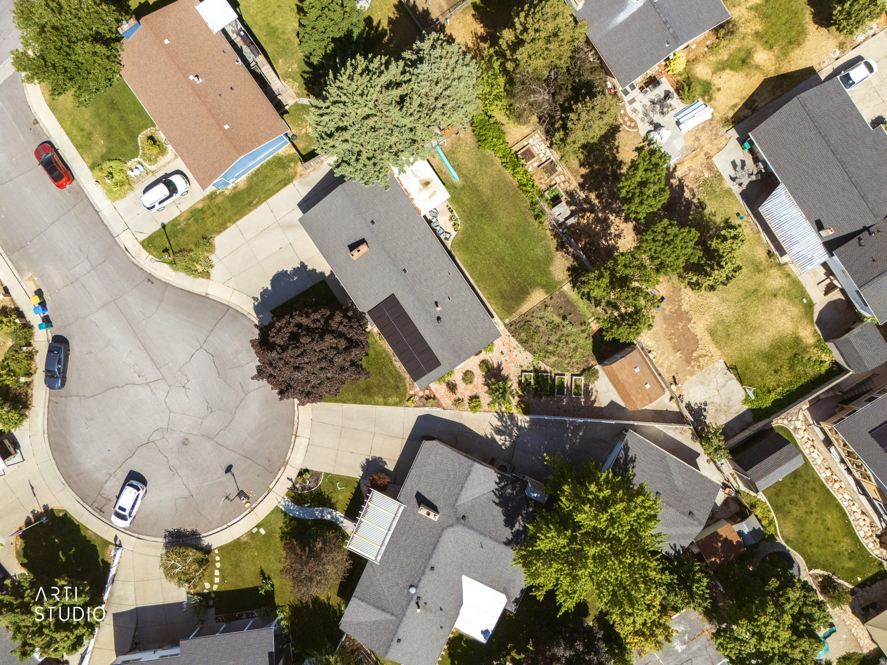 main property photo 42