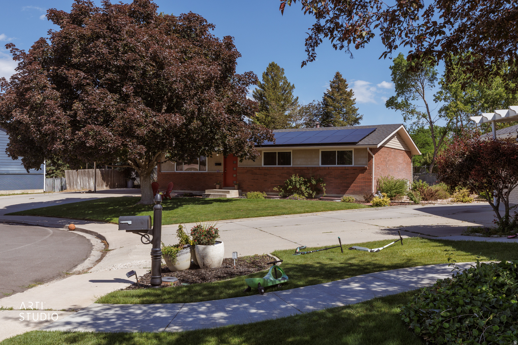 main property photo 43
