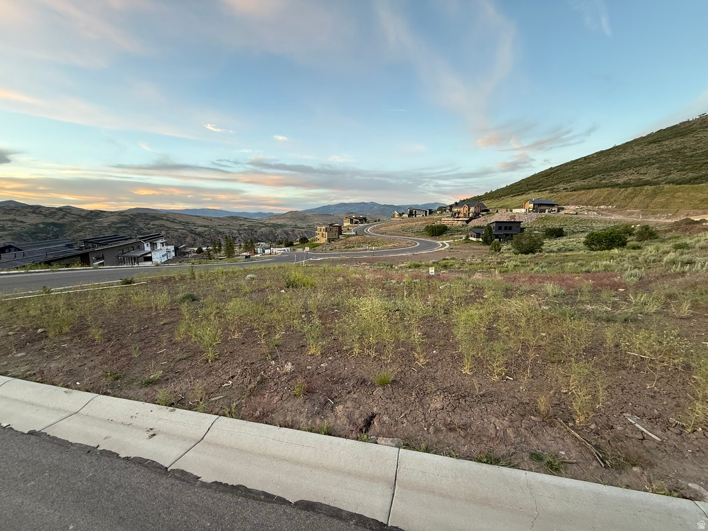 main property photo 10