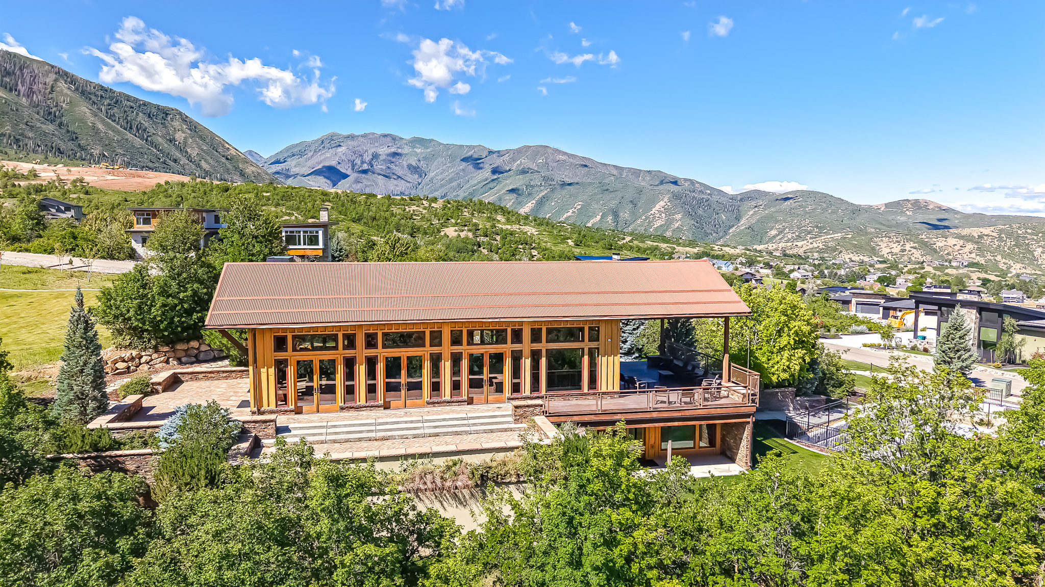 main property photo 59