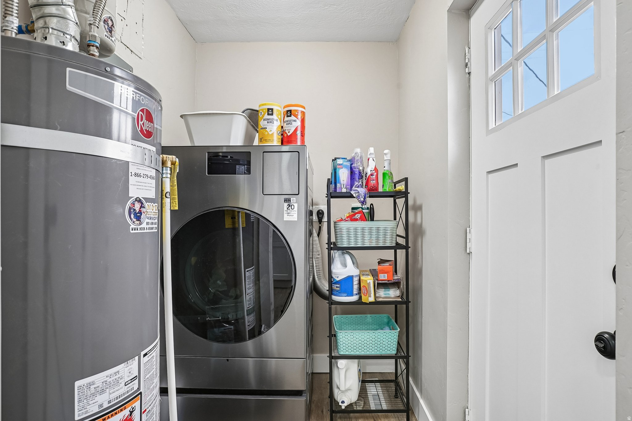 main property photo 20