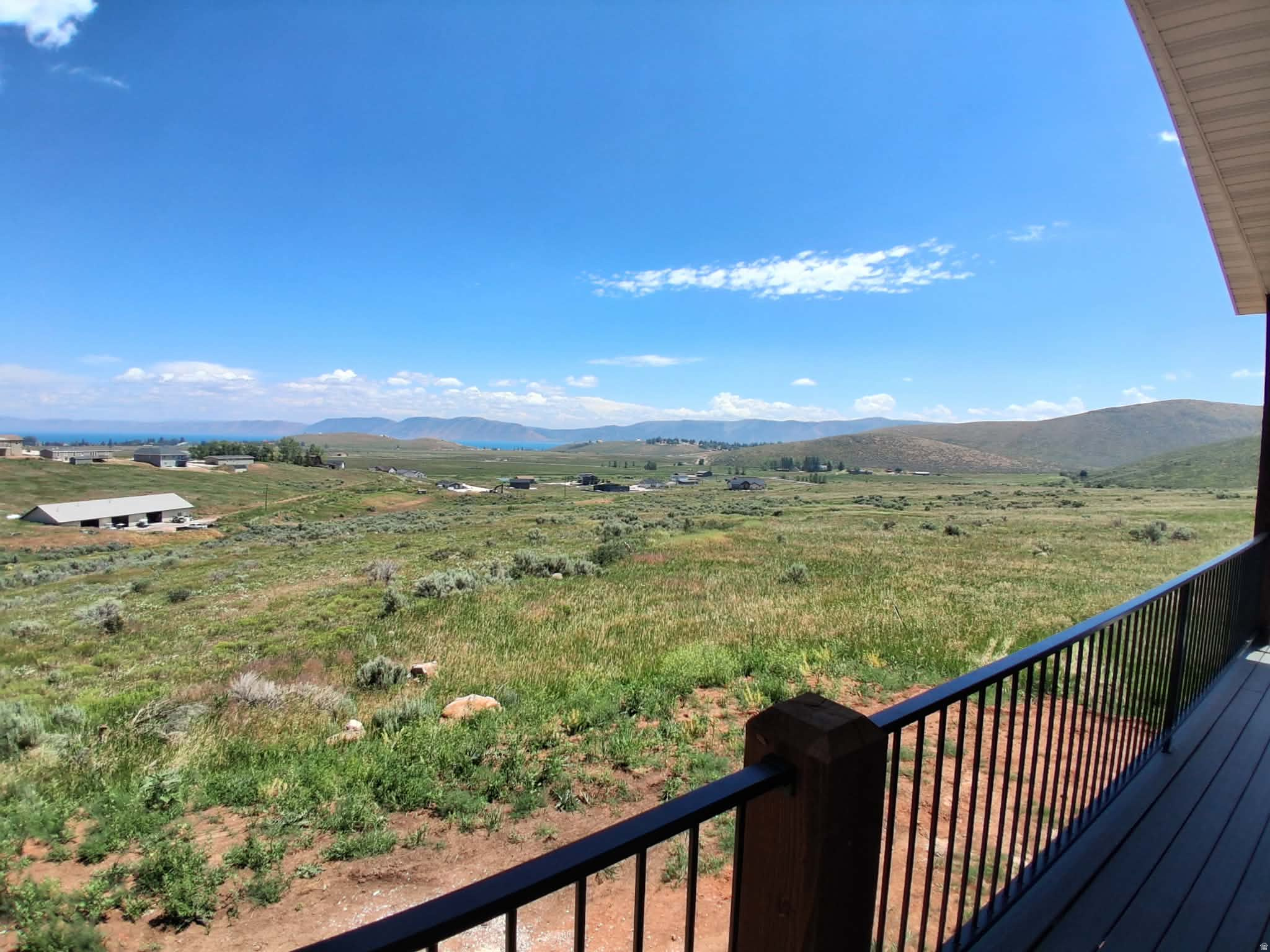 main property photo 17