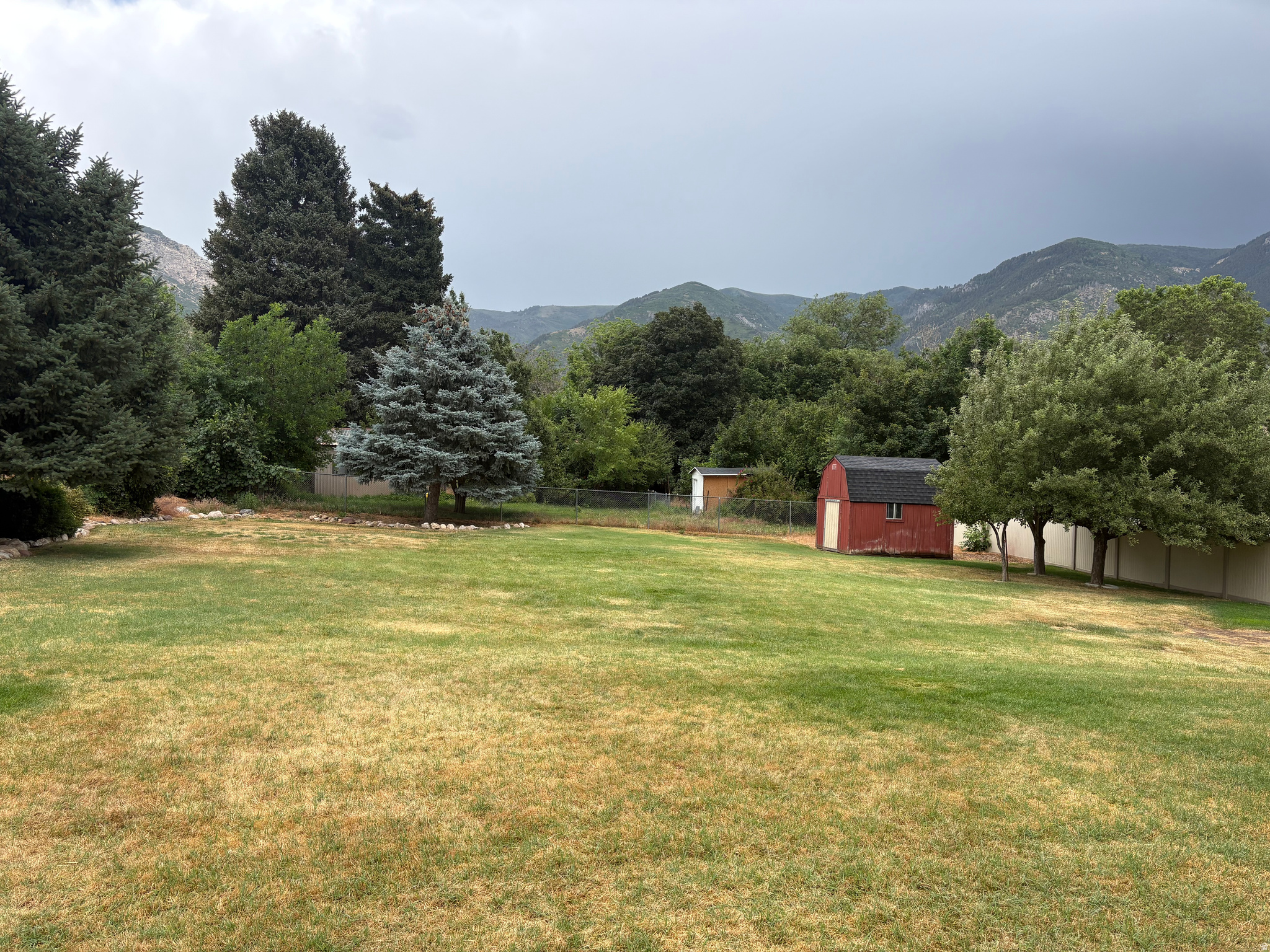 main property photo 18