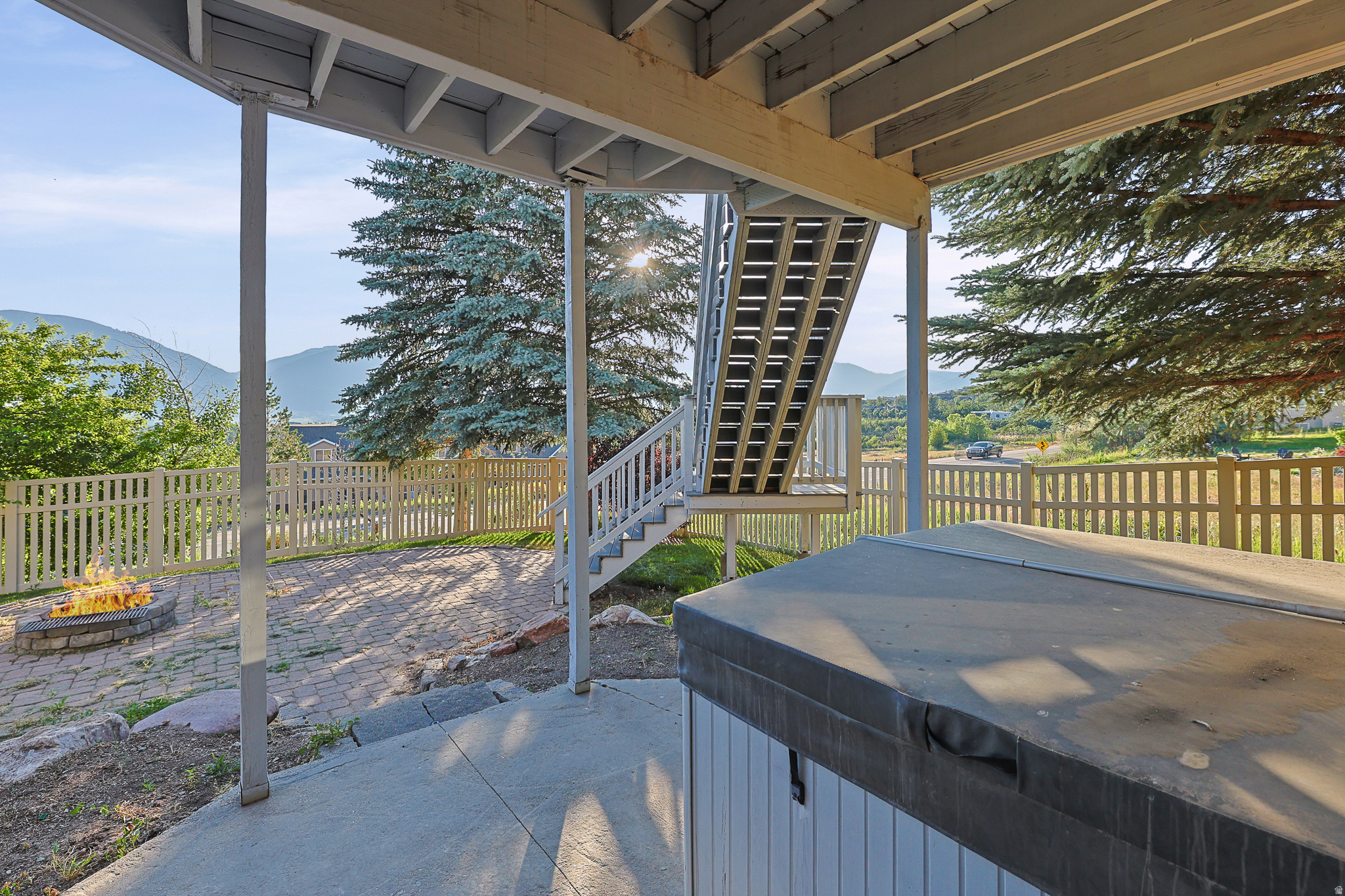 main property photo 44