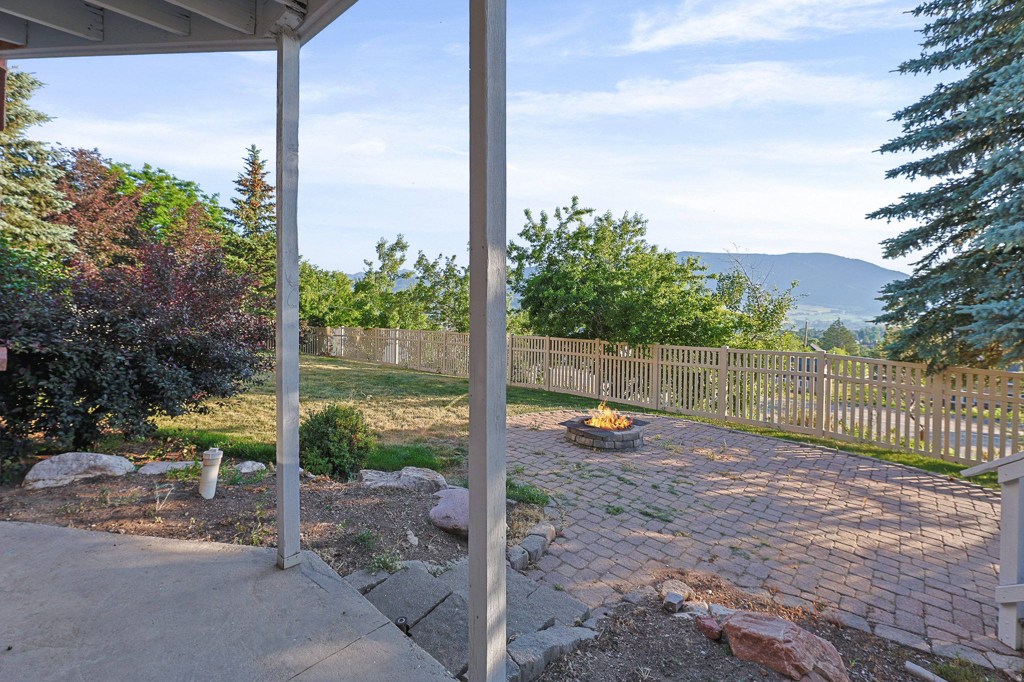 main property photo 45