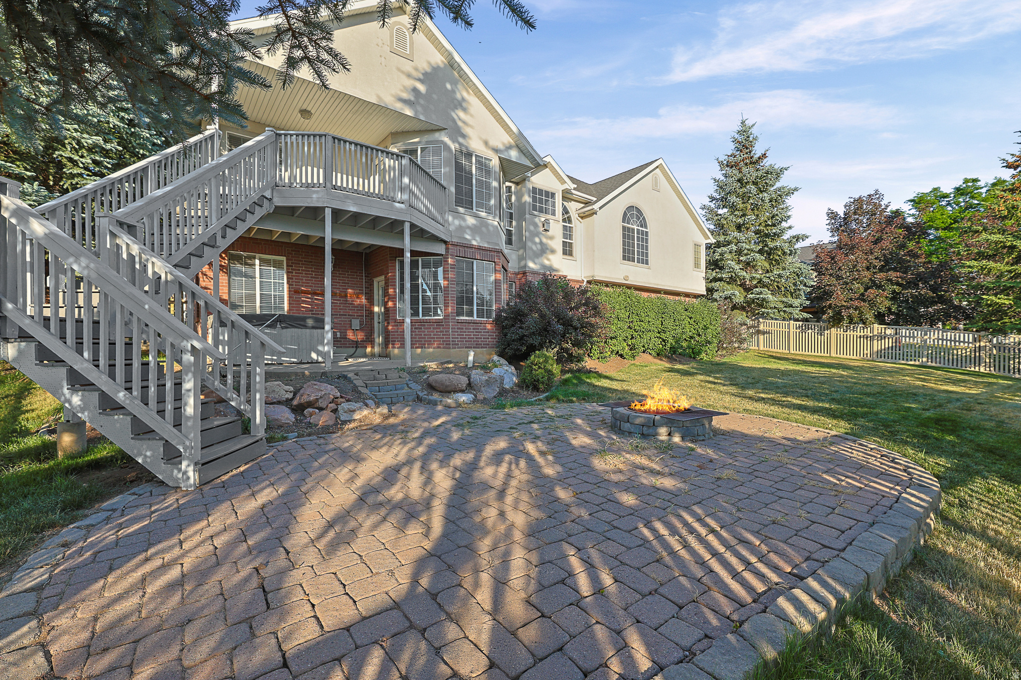 main property photo 46