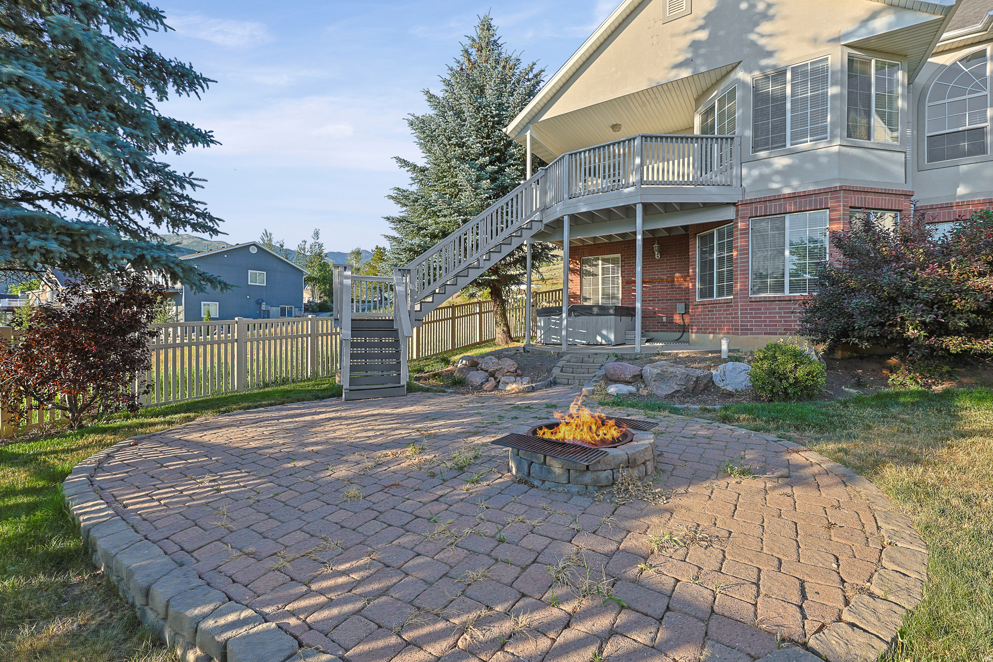 main property photo 47