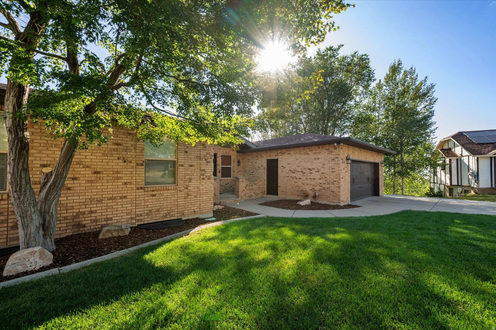 main property photo 82