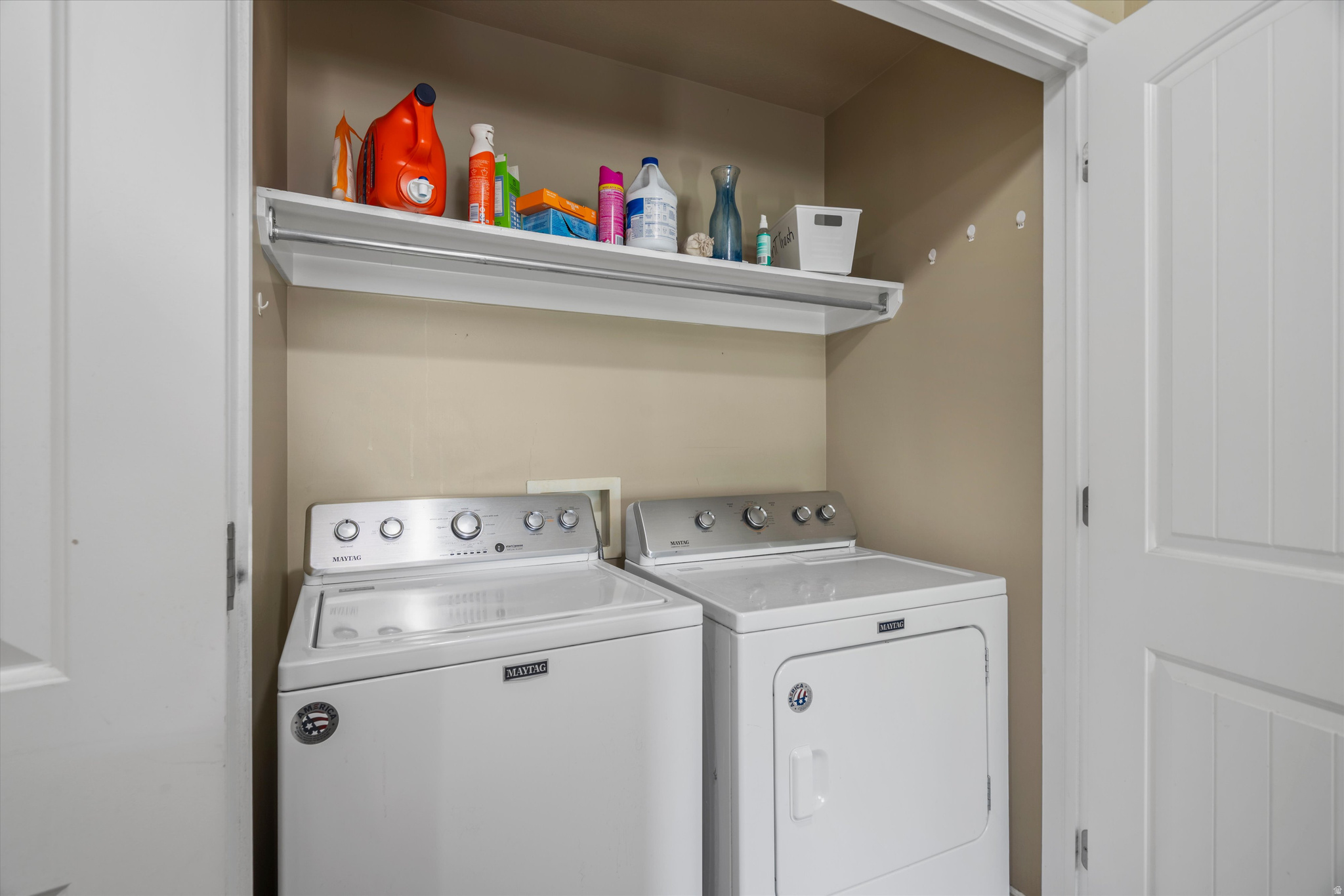 main property photo 15