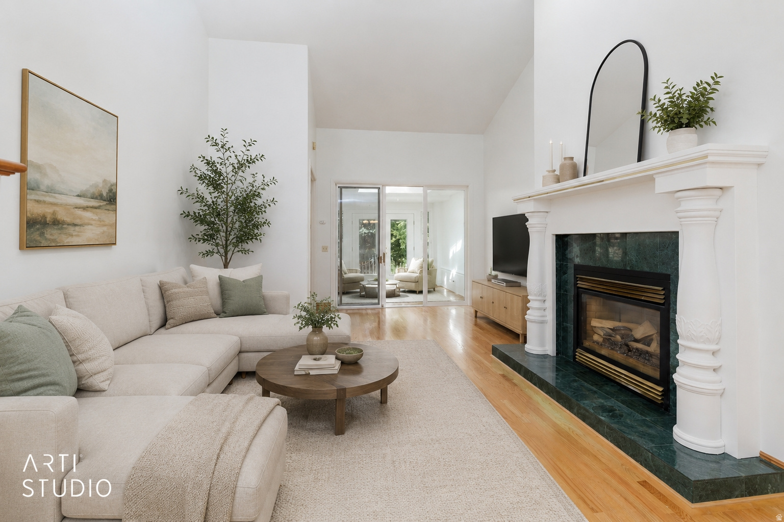 main property photo 10