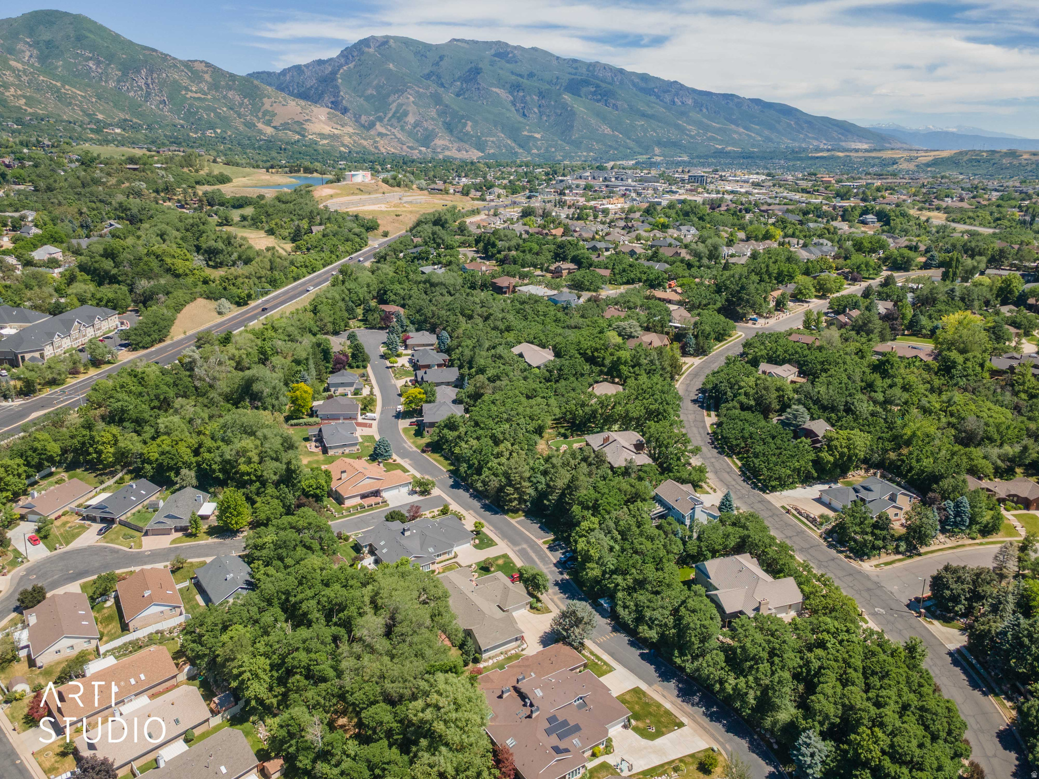 main property photo 36