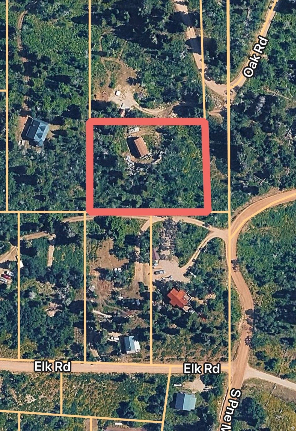 main property photo 10