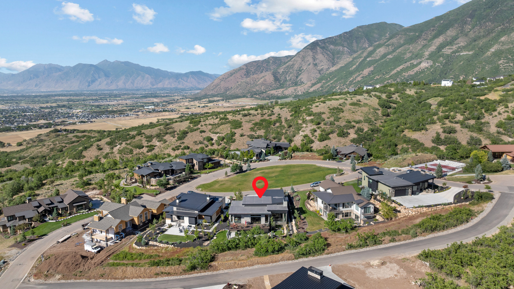 main property photo 62
