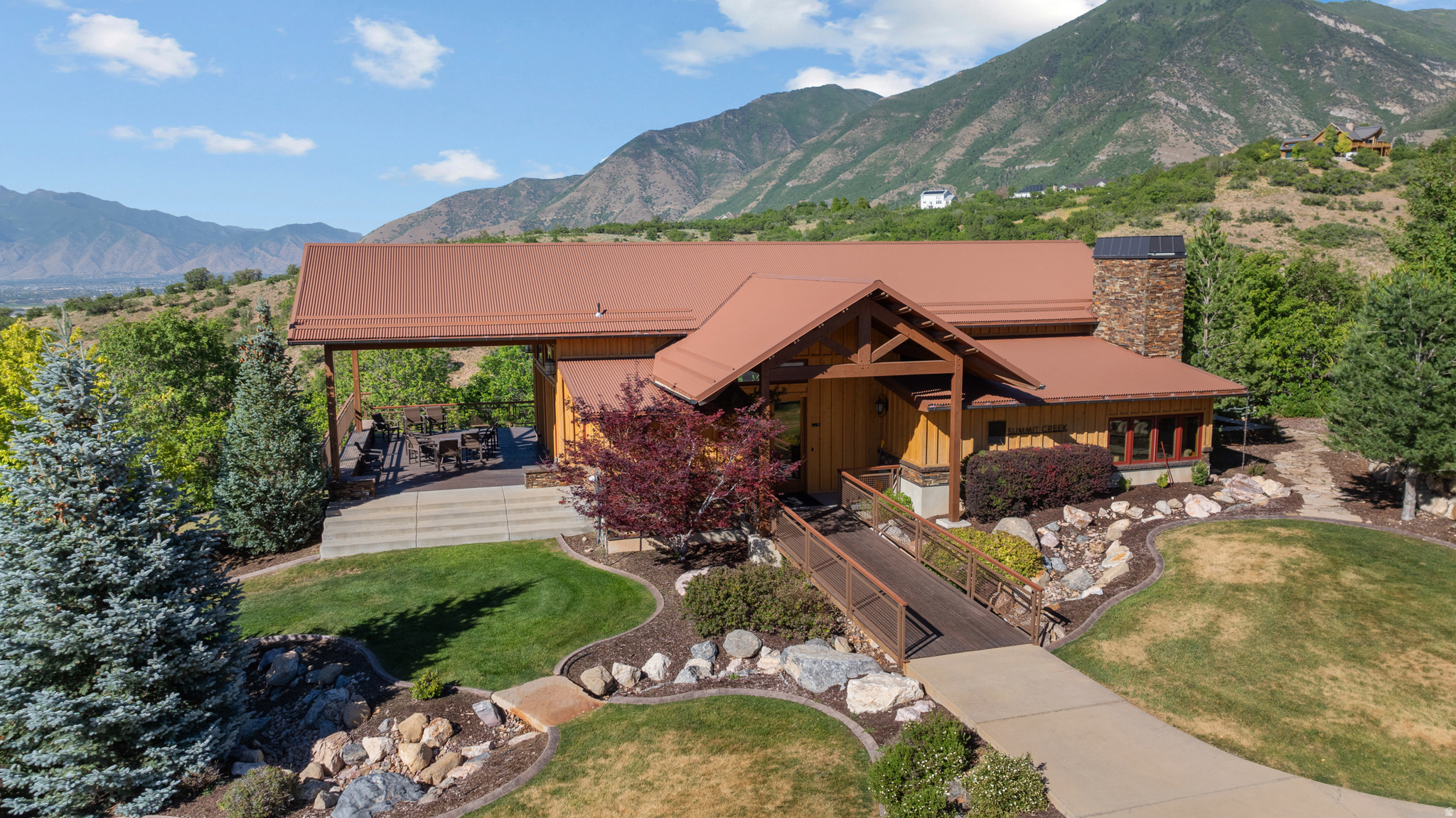 main property photo 64