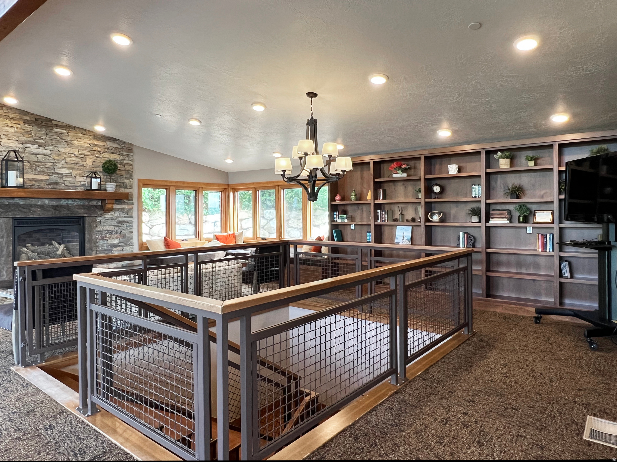 main property photo 68