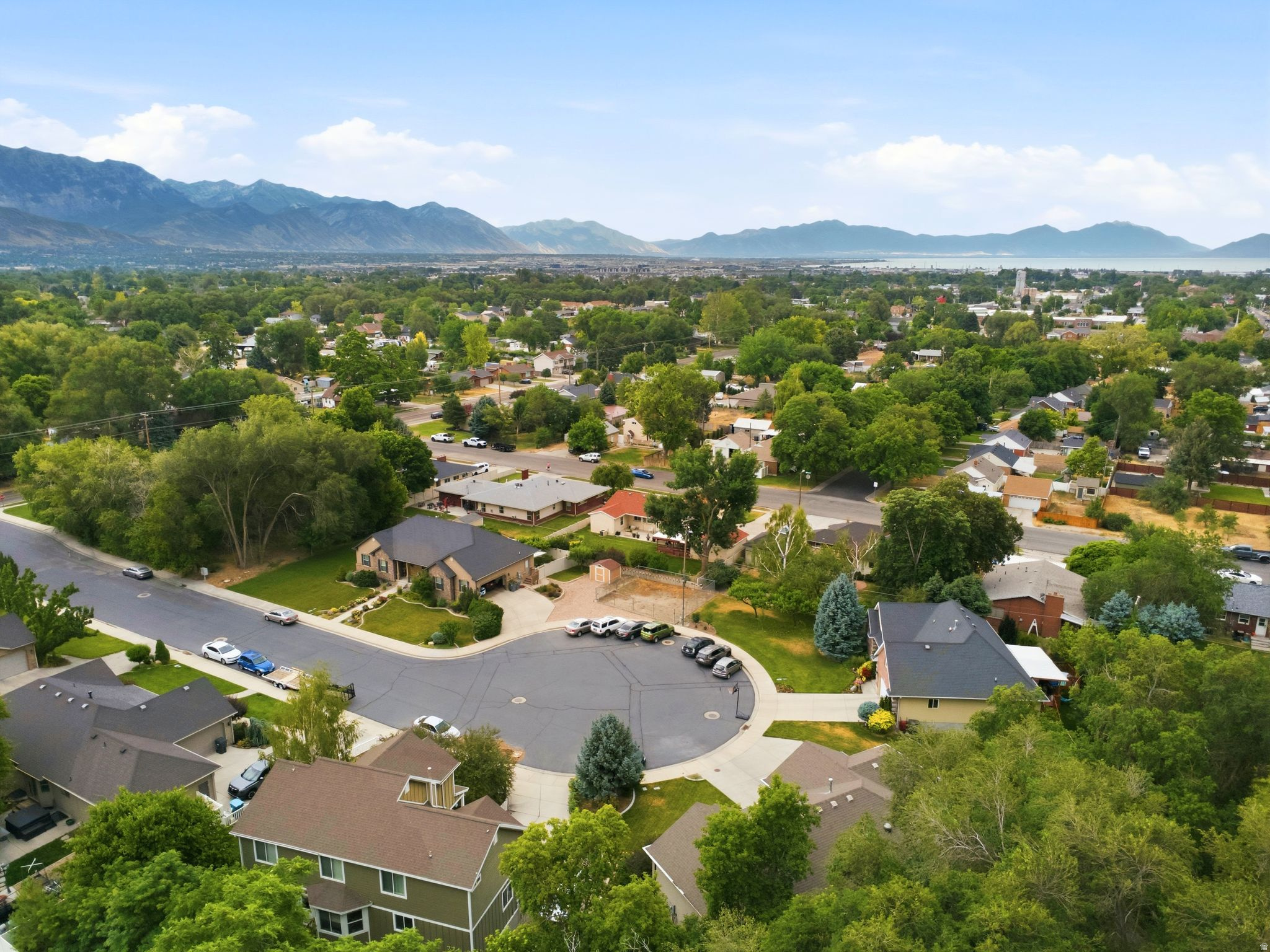 main property photo 50