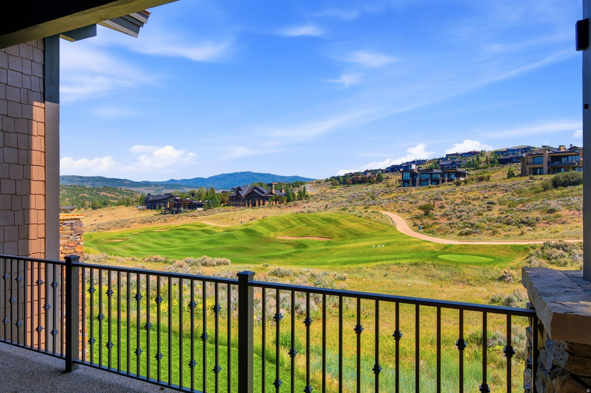 main property photo 48
