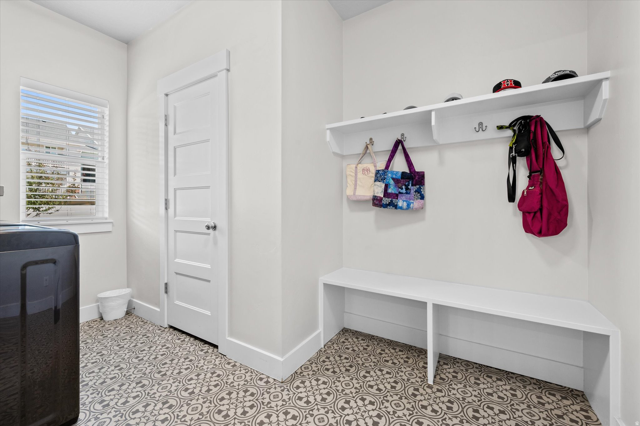 main property photo 15