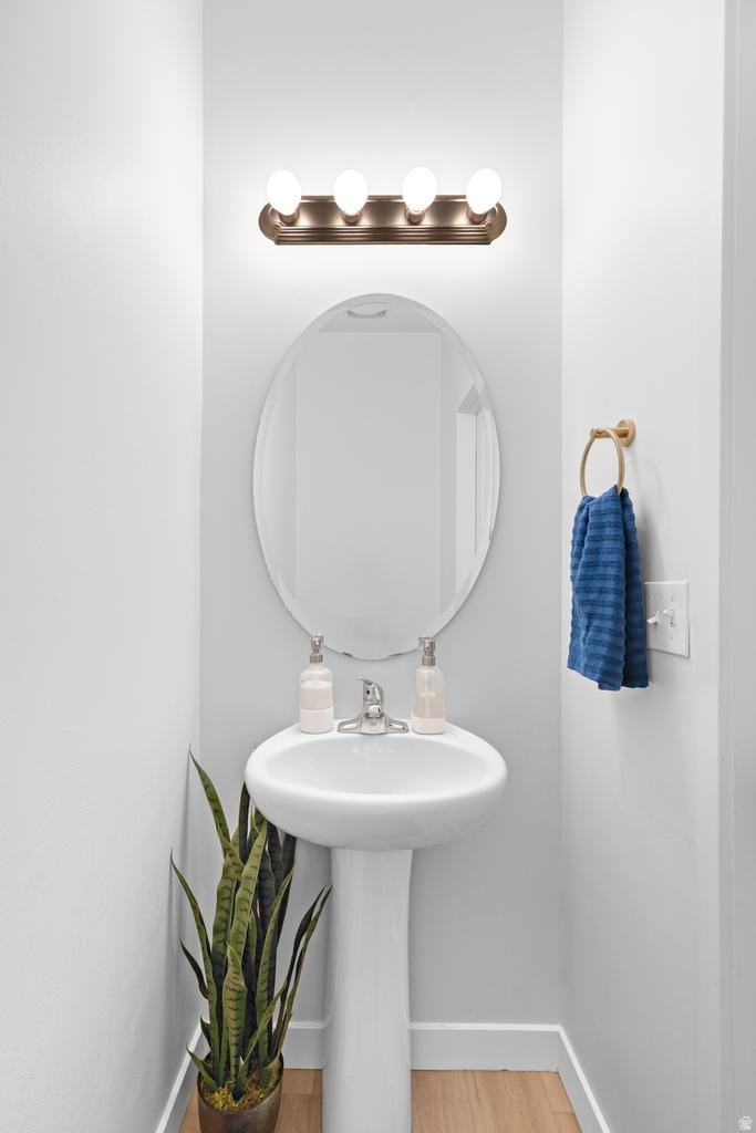 main property photo 8