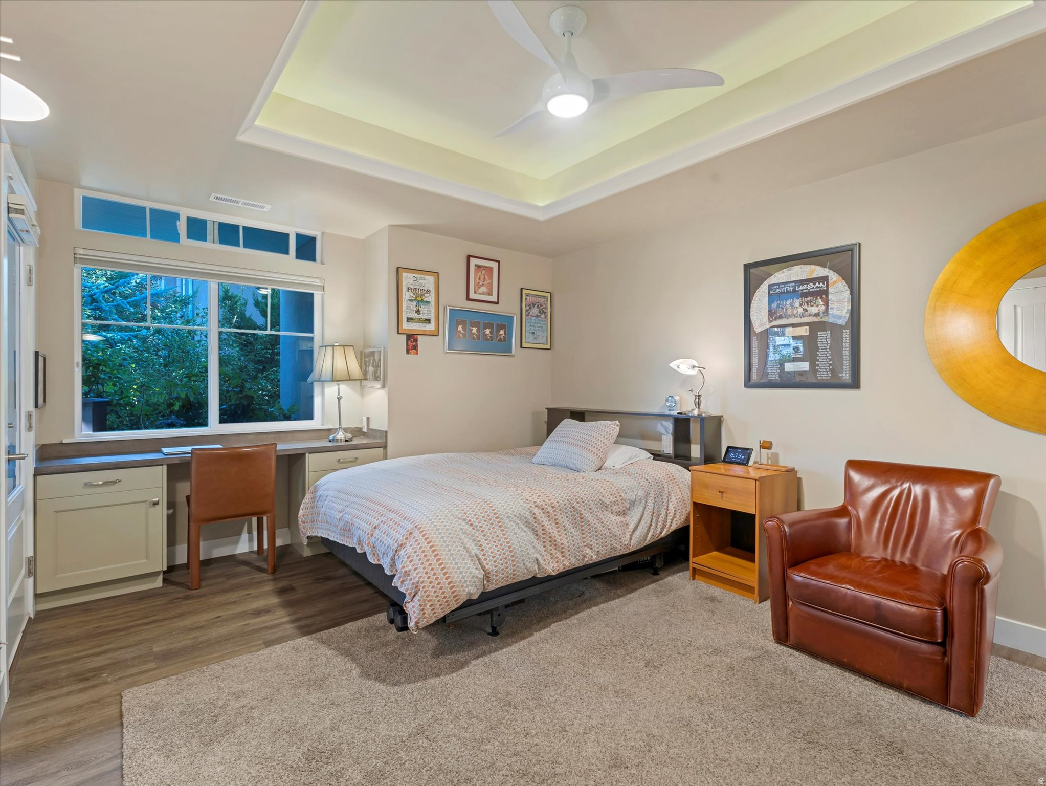 main property photo 24