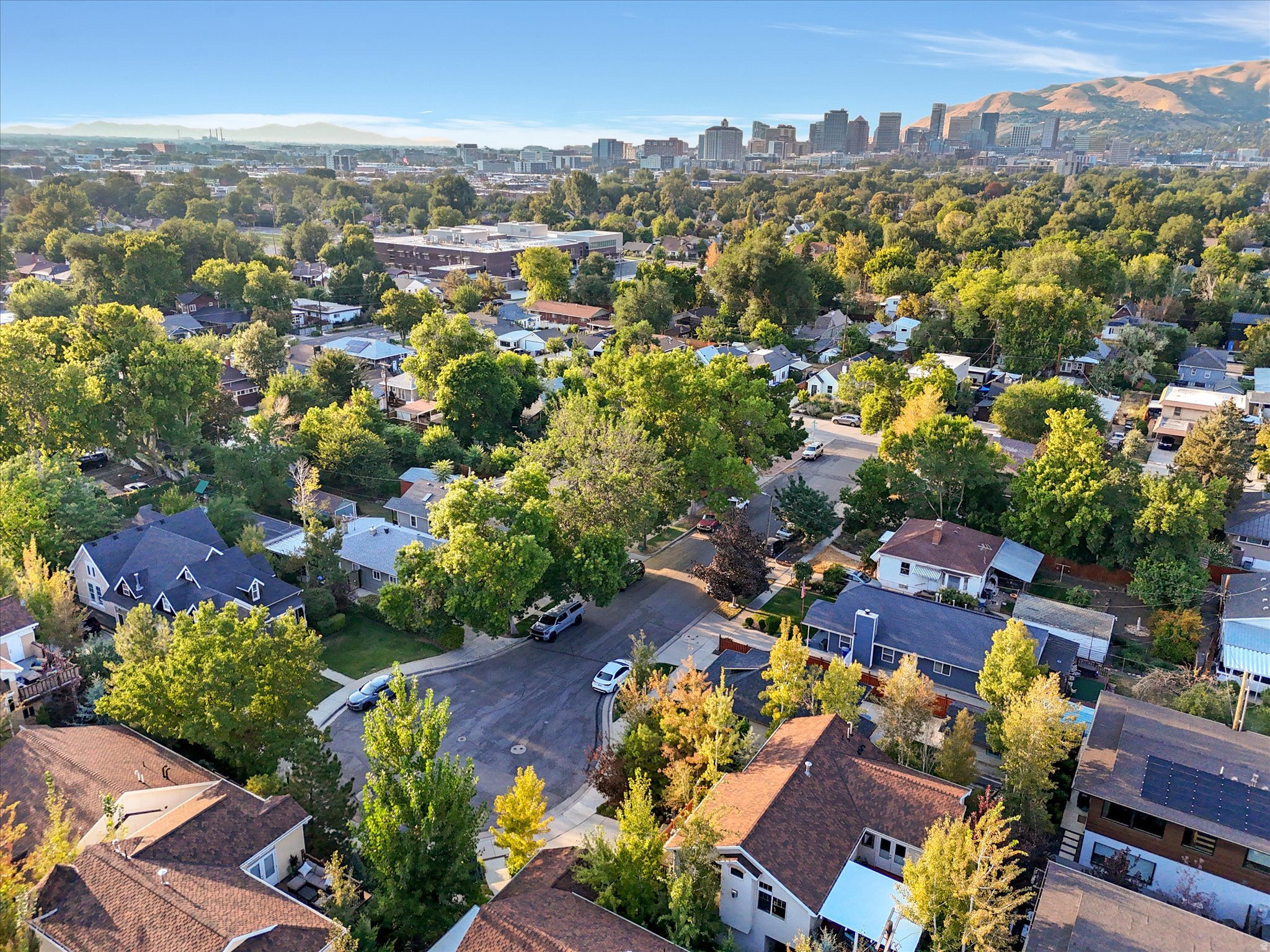 main property photo 46