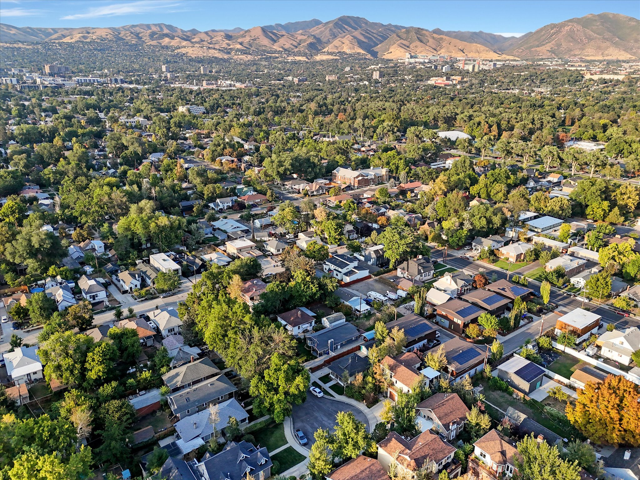 main property photo 47