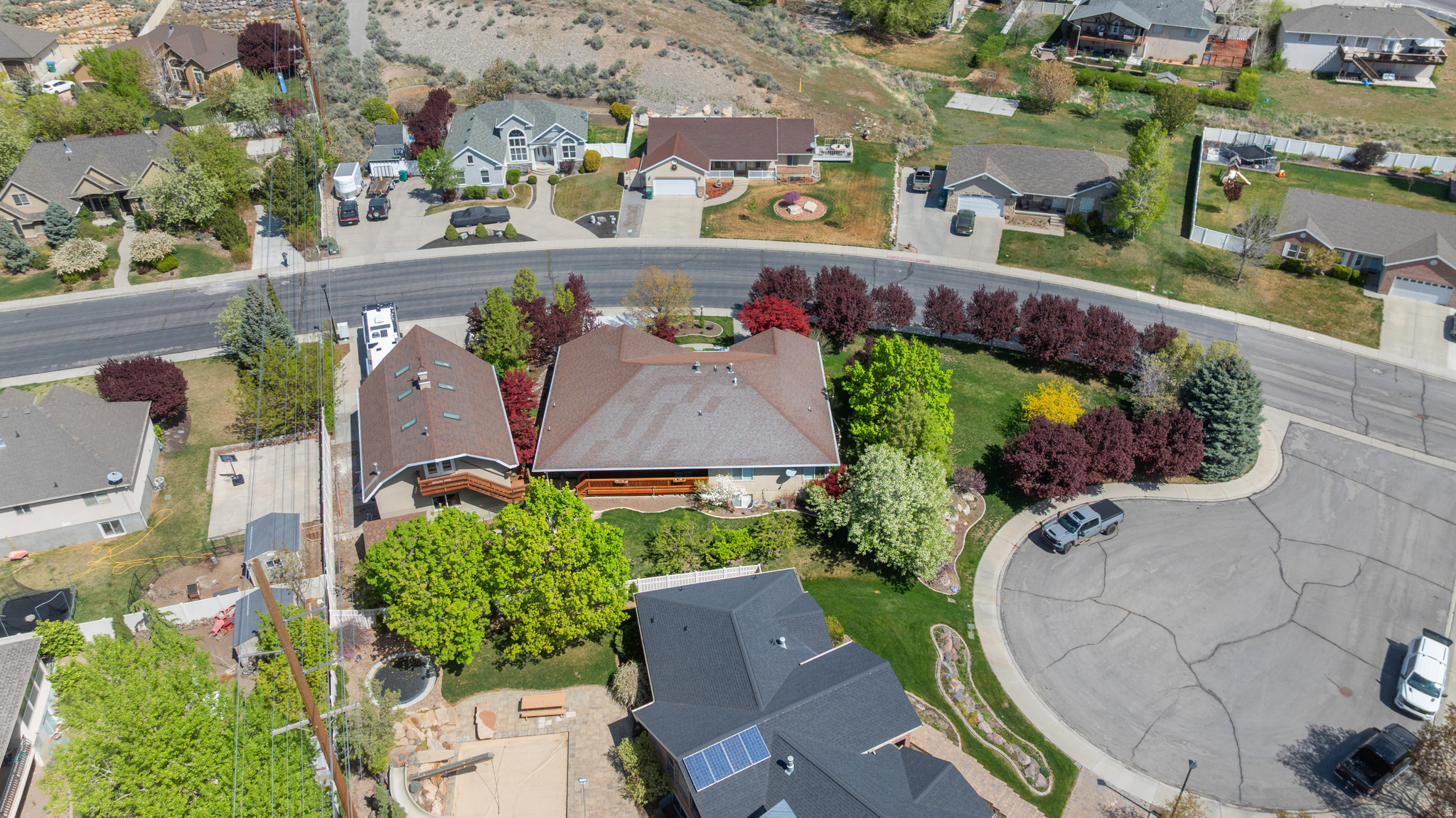 main property photo 49