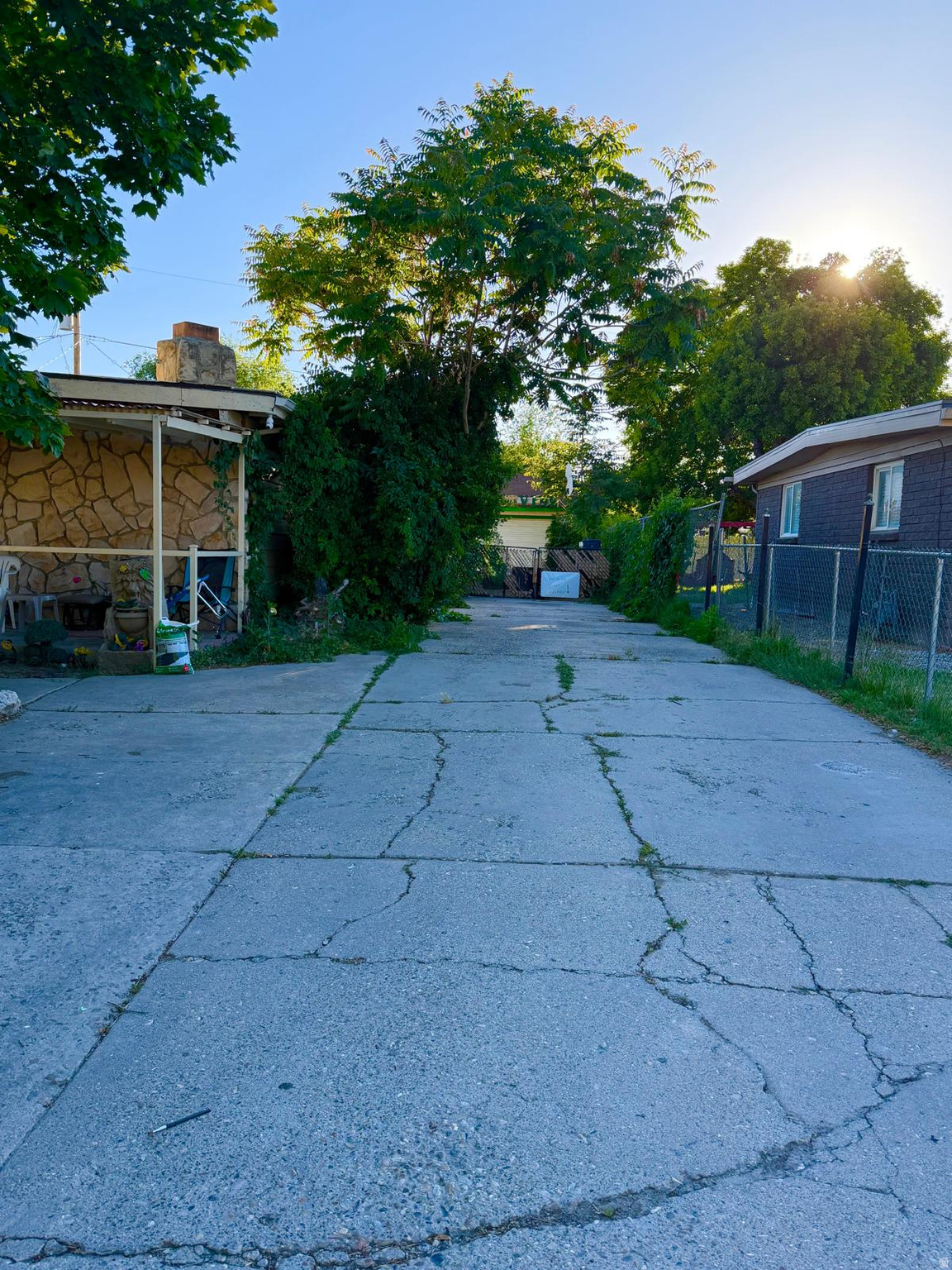 main property photo 42