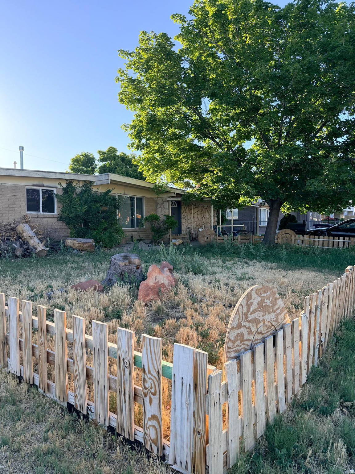 main property photo 43