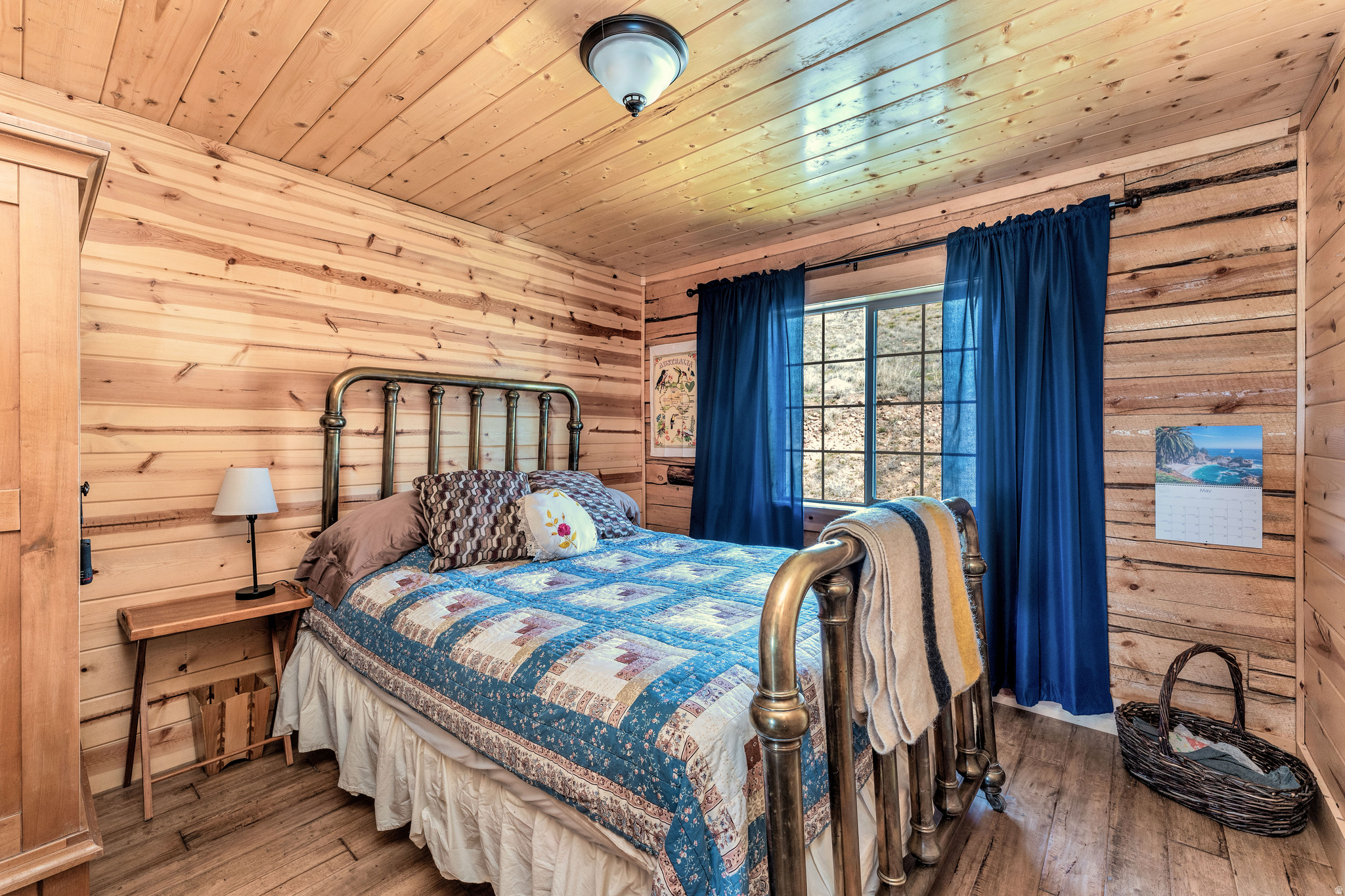 main property photo 19