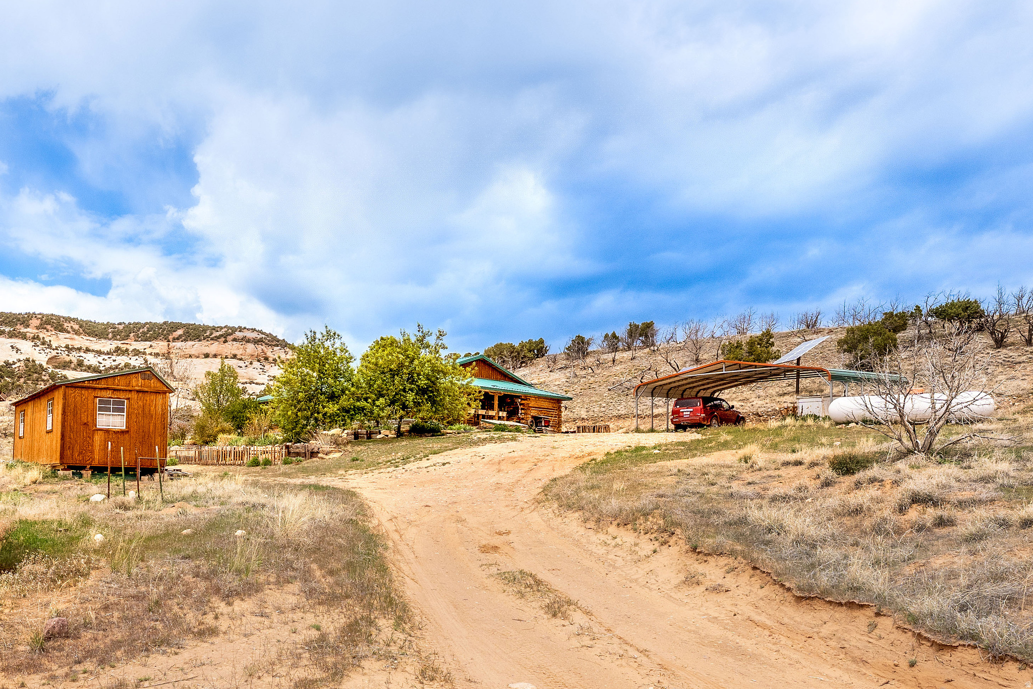 main property photo 34