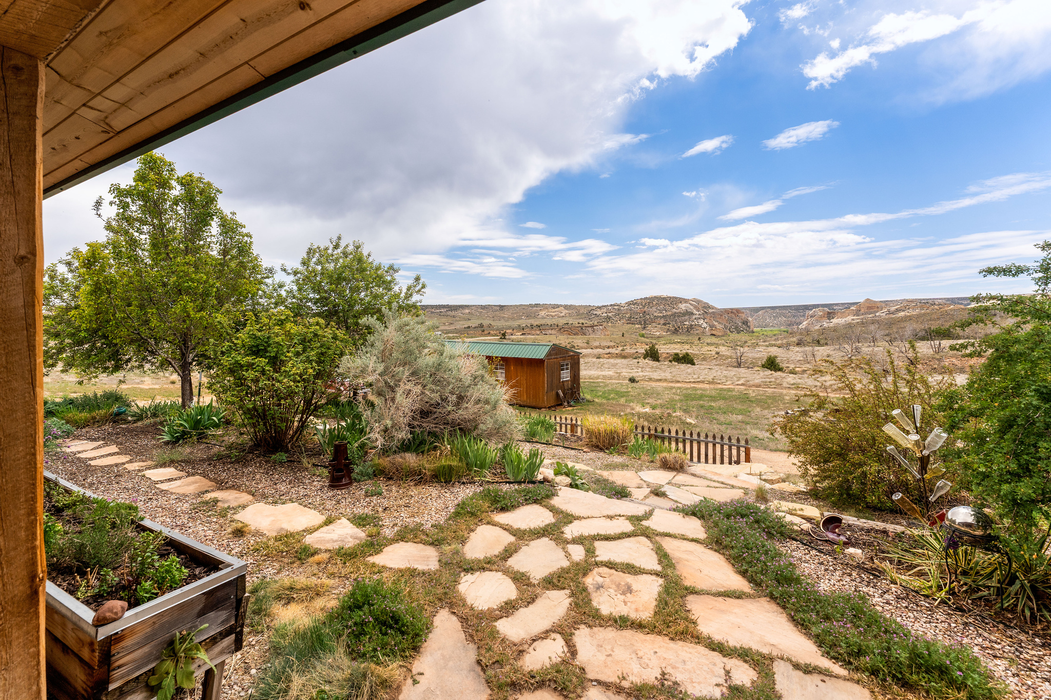 main property photo 39