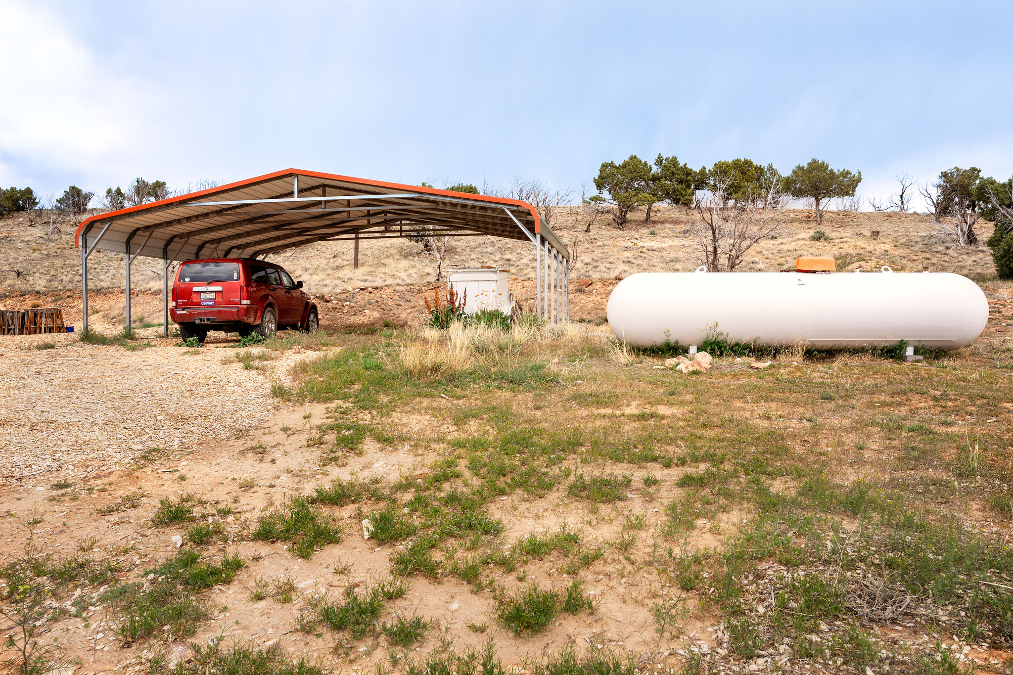 main property photo 43